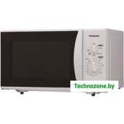 Микроволновая печь Panasonic NN-GM342WZPE