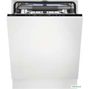 Встраиваемая посудомоечная машина Electrolux EEM62310L