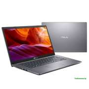 Ноутбук ASUS X409FA-BV635 i3-10110U/4GB/256GB