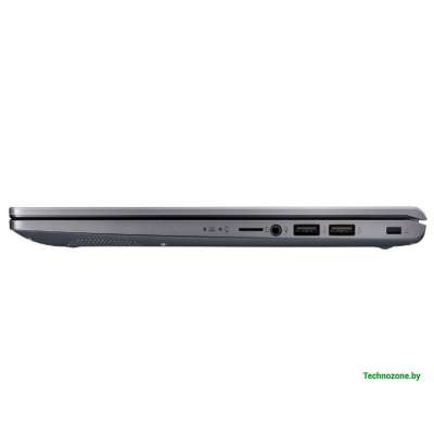 Ноутбук ASUS X409FA-BV635 i3-10110U/4GB/256GB