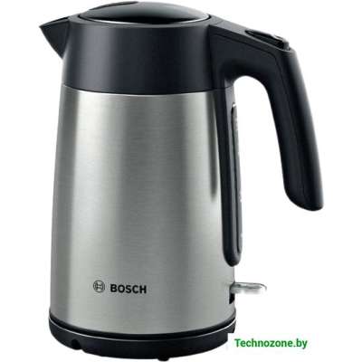 Электрический чайник Bosch TWK7L460