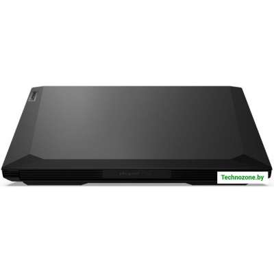 Игровой ноутбук Lenovo IdeaPad Gaming 3 15IHU6 82K101FAPB