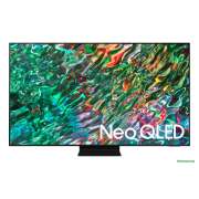 Телевизор Samsung QE50QN90BAT
