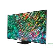 Телевизор Samsung QE50QN90BAT