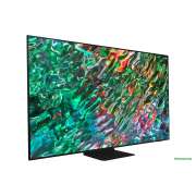 Телевизор Samsung QE50QN90BAT