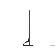 Телевизор Samsung QE50QN90BAT