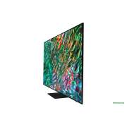 Телевизор Samsung QE50QN90BAT