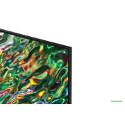 Телевизор Samsung QE50QN90BAT