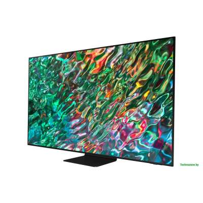 Телевизор Samsung QE50QN90BAT