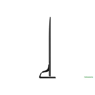 Телевизор Samsung QE50QN90BAT