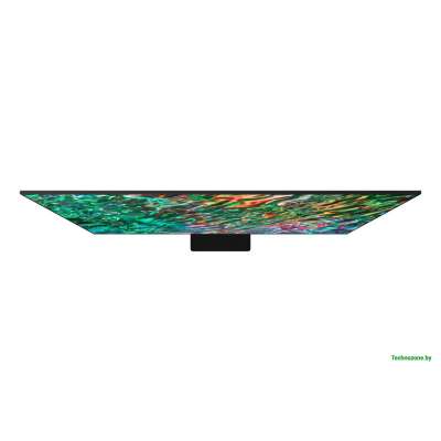 Телевизор Samsung QE50QN90BAT