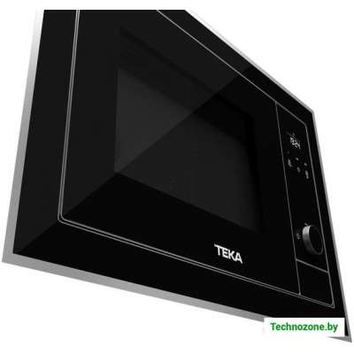 Микроволновая печь TEKA ML 8200 BIS