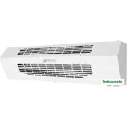 Тепловая завеса Royal Clima RAH-HG0.6E3M