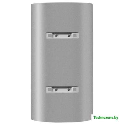 Накопительный электрический водонагреватель Electrolux EWH 100 Centurio IQ 3.0 Silver