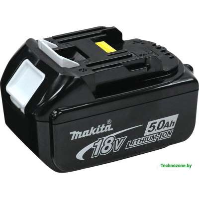 Аккумулятор Makita BL1850 (18В/5.0 а*ч)