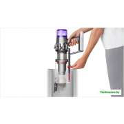 Пылесос Dyson V11 Total Clean 419623-01