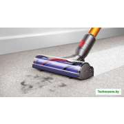 Пылесос Dyson V11 Total Clean 419623-01