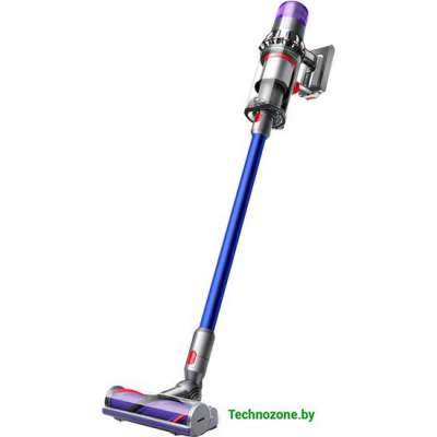 Пылесос Dyson V11 Total Clean 419623-01