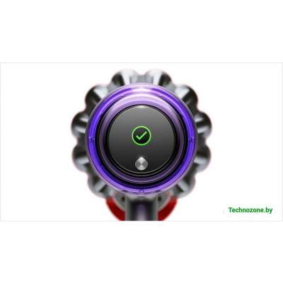 Пылесос Dyson V11 Total Clean 419623-01