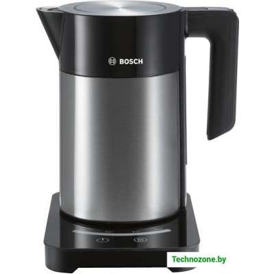 Электрический чайник Bosch TWK7203