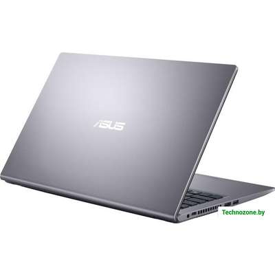Ноутбук ASUS X515JA-BQ2624W