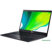 Ноутбук Acer Aspire 3 A315-23-R3X4 NX.HVTER.00Y