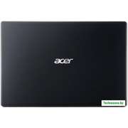 Ноутбук Acer Aspire 3 A315-23-R3X4 NX.HVTER.00Y