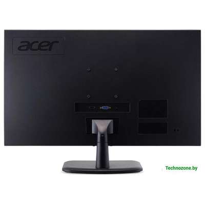 Монитор Acer EK240YCbi