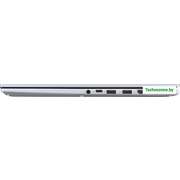 Ноутбук ASUS Vivobook 16X M1603QA-MB097