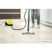 Пароочиститель Karcher SC 3 EasyFix 1.513-121.0