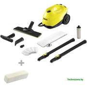 Пароочиститель Karcher SC 3 EasyFix 1.513-121.0