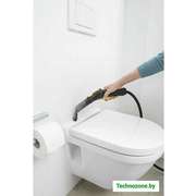 Пароочиститель Karcher SC 3 EasyFix 1.513-121.0