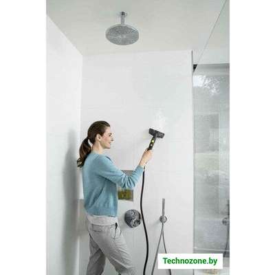 Пароочиститель Karcher SC 3 EasyFix 1.513-121.0