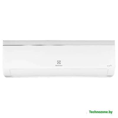 Сплит-система Electrolux Fusion Ultra DC Inverter EACS/I-18HF/N8_22Y