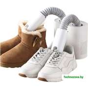 Сушилка для обуви Deerma DEM-HX20