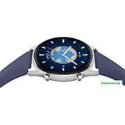 Умные часы HONOR Watch GS 3 (синий океан)