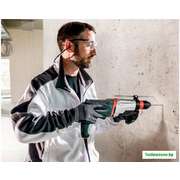 Перфоратор Metabo UHE 2660-2 Quick 600697500