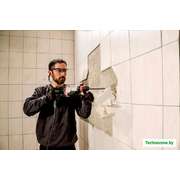 Перфоратор Metabo UHE 2660-2 Quick 600697500