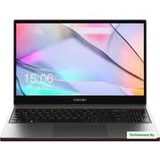 Ноутбук Chuwi CoreBook XPro 16GB+512GB