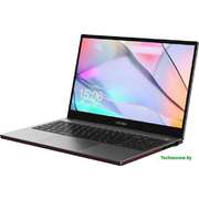 Ноутбук Chuwi CoreBook XPro 16GB+512GB