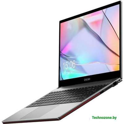 Ноутбук Chuwi CoreBook XPro 16GB+512GB