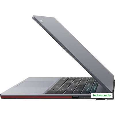 Ноутбук Chuwi CoreBook XPro 16GB+512GB