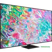 Телевизор Samsung QLED Q70B QE65Q70BAU