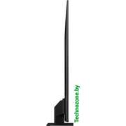 Телевизор Samsung QLED Q70B QE65Q70BAU
