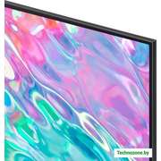 Телевизор Samsung QLED Q70B QE65Q70BAU
