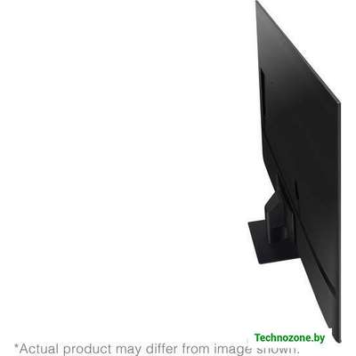 Телевизор Samsung QLED Q70B QE65Q70BAU