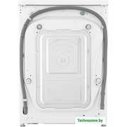 Стиральная машина LG TW4V3RS6W