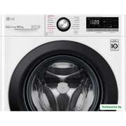Стиральная машина LG TW4V3RS6W