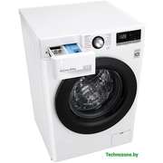 Стиральная машина LG TW4V3RS6W