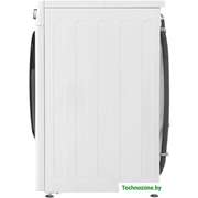 Стиральная машина LG TW4V3RS6W